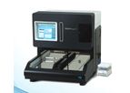 URiSCAN Super+ - High-end Fully Automated Urine Chemistry Analyzer