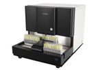 URiSCAN - Model PluScope - High-end FullyAutomated Urine Sediment Analyzer