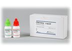 URiTROL - Model Liquid - Urinalysis Control