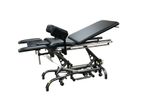 Cardon - Treatment Table (CTT) with Pelvic Health Package