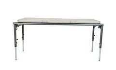 Cardon - Model Atlas VI - Pack and Practice Physical Therapy Table