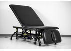 Cardon - Bariatric Cardon Treatment Table