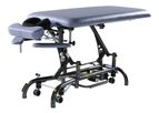 Cardon - Model Cosmos 100 - Hi-Lo Massage Table