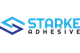 Starke Adhesive