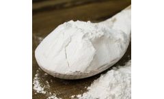 Starke Adhesive - Model STICKSTAR - Cold Pasting Gum Powder