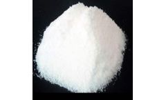 Starke Adhesive - Model CRIMPSTAR - Corrugation Gum Powder