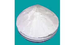 Starke Adhesive - Model DEXSTAR – WD - White Dextrin Powder