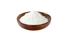 Starke Adhesive - Model STAR OXY - Oxidized Starch