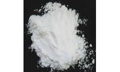 Starke Adhesive - Model STAR SPRAY - Spray Starch