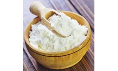 Starke Adhesive - Thin Boiling Starch