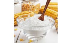 Starke Adhesive - Starke One Shot Starch