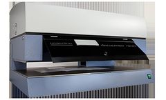 Projectina - Docucenter Nirvis system