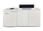Carolina - Model CLC6410 - Modular Chemistry Analyzer