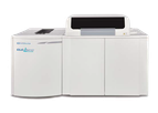 Carolina - Model CLC6410 - Modular Chemistry Analyzer