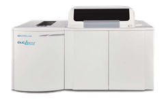 Carolina - Model CLC6410 - Modular Chemistry Analyzer