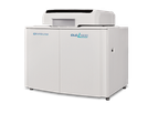 Carolina - Model CLC1600 - High-Volume Chemistry Analyzer