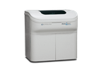 Carolina - Model CLC 800 T/H with ISE - Chemistry Analyzer