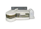 Carolina EasyRA - Benchtop Chemistry Analyzer