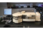 Carolina - Model EasyRA - Benchtop Chemistry Analyzer