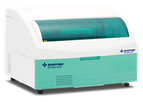Carolina - Model DZ-Lite c270 - Benchtop Clinic Chemistry Analyzer