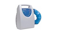 Cocoon Convective Patient Warming System