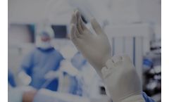 CareGUARD - Sterilization Wrap