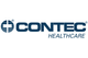 Contec, Inc