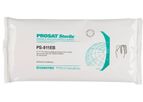 Prosat Sterile - Model PS-911EB - Wipes