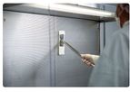 EasyReach - Cleaning Tool