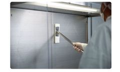 EasyReach - Cleaning Tool