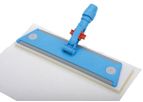 QuicKlean - Mopping System
