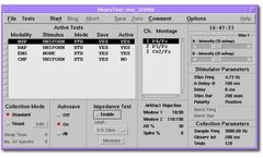 Neuro Software Suite