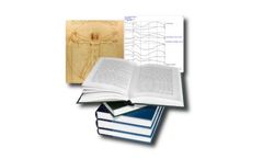 Education Services