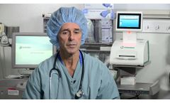 Dr Bastulli (SLS) - Video