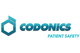 Codonics