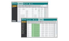 Codonics - Version SLS - Administration Tool (AT)