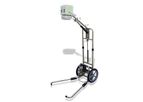 Codonics - Digital Portable X-Ray System