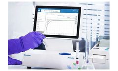 WasteLog - Drug Diversion Prevention Software