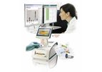 Codonics SLS - Administration Tool (AT)