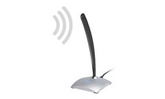 Codonics - USB Microphone