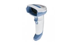 Codonics - Wired Hand Scanner