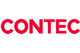 Contec Medical Systems Co., Ltd.