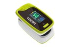 Contec - Model CMS50-Pro - Pulse Oximeter