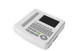 Contec - Model ECG1201G - Electrocardiograph system