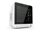 Contec - Model CMS8000 - Patient Monitor