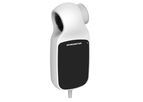 Contec - Model SPM-A - Spirometer