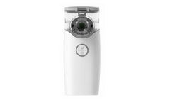 Contec - Model NE-M01L - Mesh Nebulizer