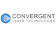 Convergent Laser Technologies
