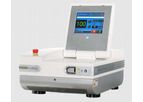 ProTouch - Model T-1470 - Versatile Laser for Most Soft Tissue Indications