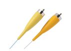 Optica - Model XT - Odyssey Holmium Laser Fibers